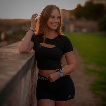 mxchxllx.s / Michelle