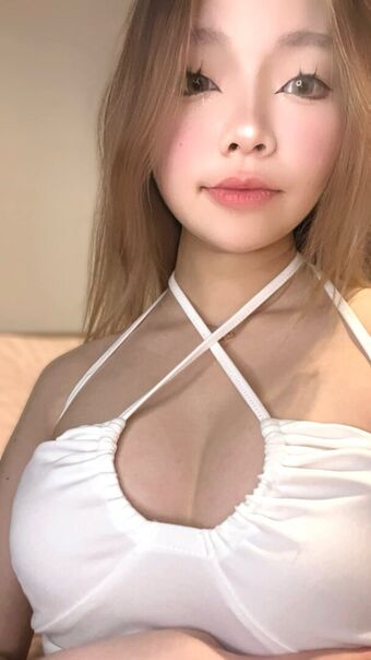 mxeqia Foto Nude Leaked OnlyFans 7