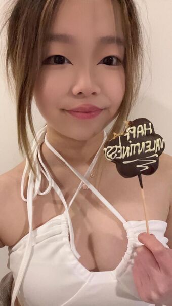 mxeqia Foto Nude Leaked OnlyFans 17