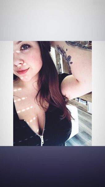 mxriee.065 Foto Nude Leaked OnlyFans 21