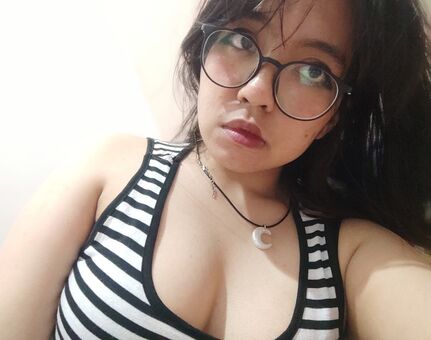 mxronaa Foto Nude Leaked OnlyFans 10