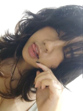 mxronaa Foto Nude Leaked OnlyFans 20