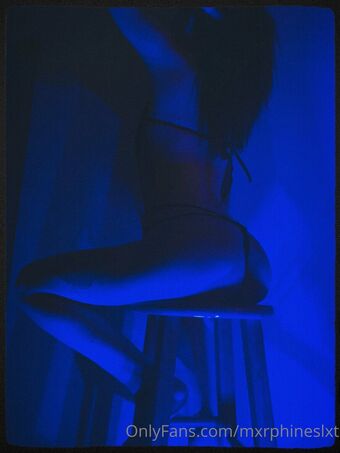 mxrphineslxt