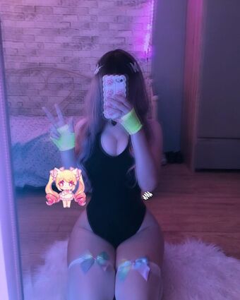 mxrtusia Foto Nude Leaked OnlyFans 4