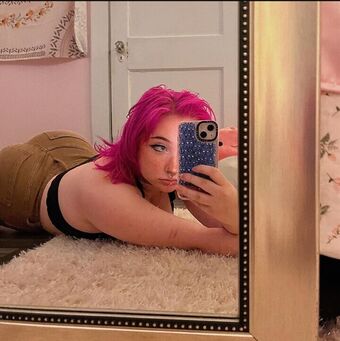 mxwuni Foto Nude Leaked OnlyFans 18