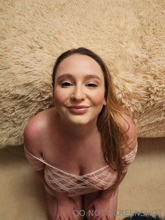 My XXX Playland Foto Nude Leaked OnlyFans 37