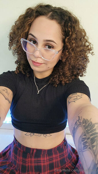 myastarx
