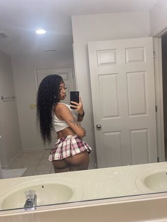 mybonez Foto Nude Leaked OnlyFans 10