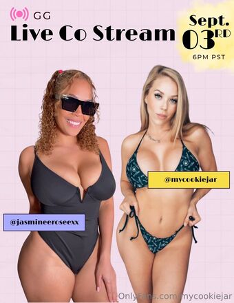 mycookiejar Foto Nude Leaked OnlyFans 82