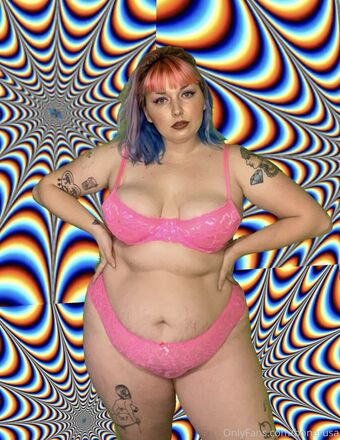 mypersonalhell Foto Nude Leaked OnlyFans 33