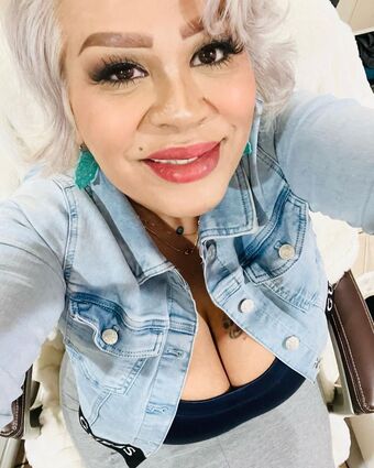 Myra La Chula