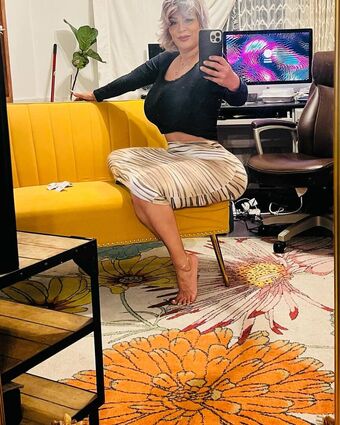 Myra Lachula