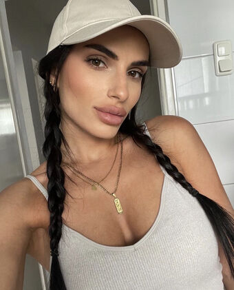 Myra_Ric Foto Nude Leaked OnlyFans 20