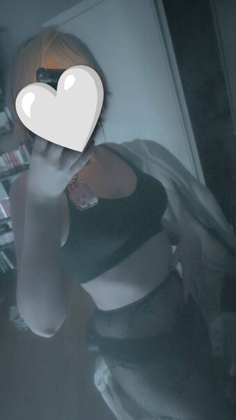 Myrawaa Foto Nude Leaked OnlyFans 19