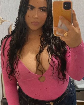 myrela_