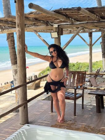 Myrella Lima