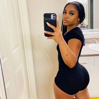 MyReshious Foto Nude Leaked OnlyFans 13
