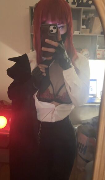 mysti_ruse_