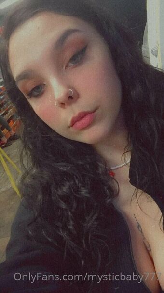 mysticbaby777