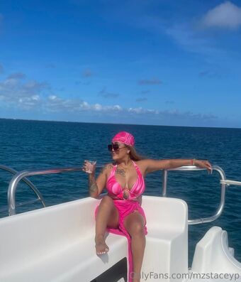 mzstaceyp