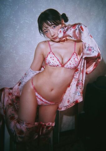尊みを感じて桜井