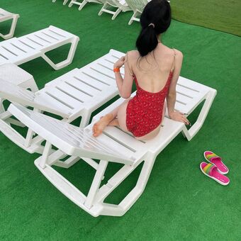 尊みを感じて桜井