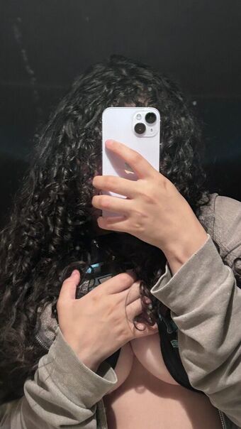 n.nuviaa
