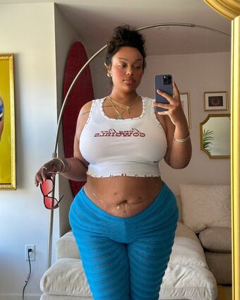 na0__ Foto Nude Leaked OnlyFans 6