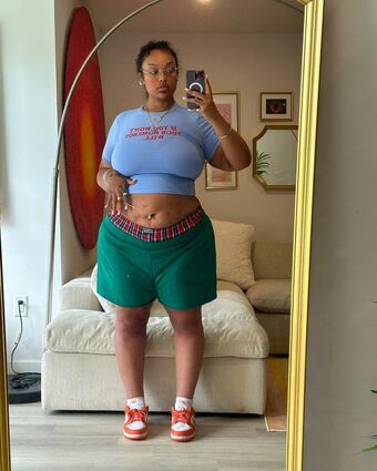 na0__ Foto Nude Leaked OnlyFans 11