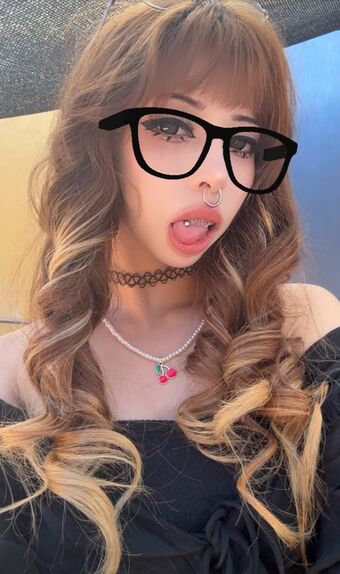 naaii Foto Nude Leaked OnlyFans 2