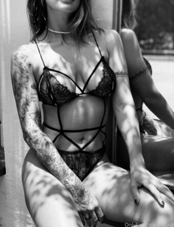 Naaja Foto Nude Leaked OnlyFans 14
