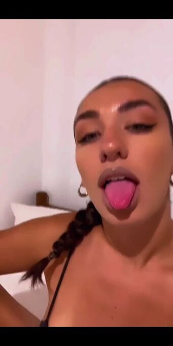 Nabalba Foto Nude Leaked OnlyFans 12