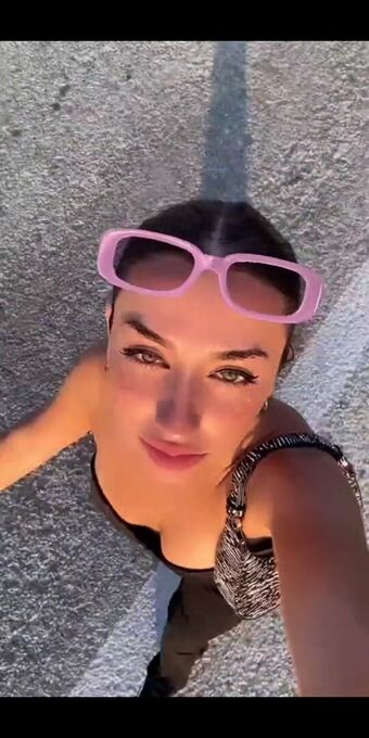 Nabalba Foto Nude Leaked OnlyFans 15