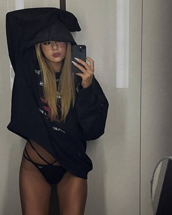nada__kim__