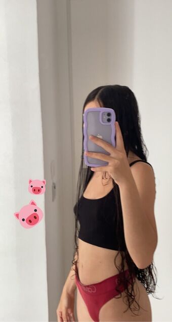 NadaBaby