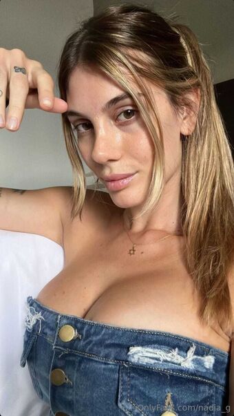 nadia_g