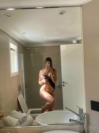 nadia_g