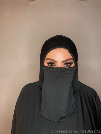 Nadia Khalifa