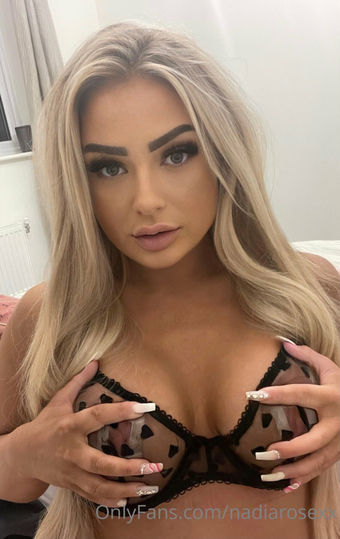 nadia.rose