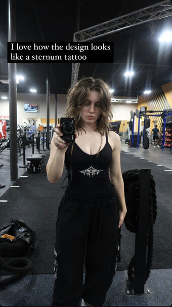 nadiadubceac