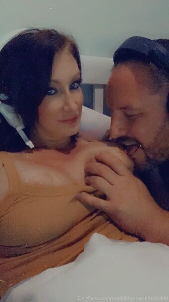 nadiahiltonandhusband