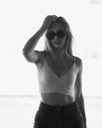 Nadine.spth
