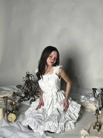nadya.yereminn