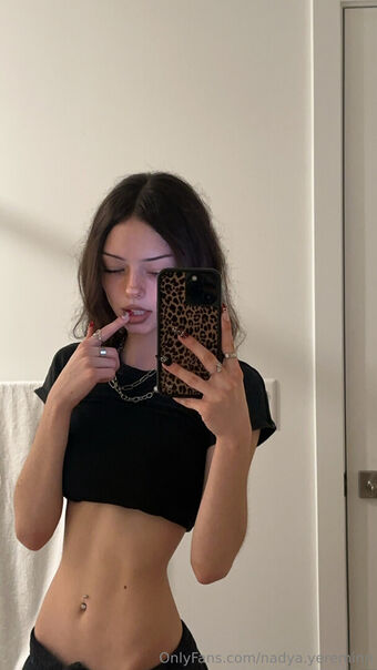 nadya.yereminn