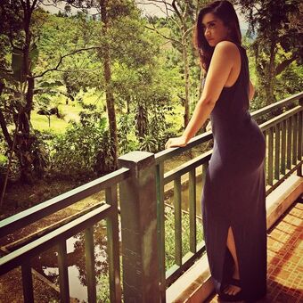 Nafa Urbach