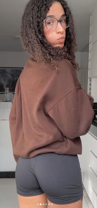 nagazaki Foto Nude Leaked OnlyFans 53
