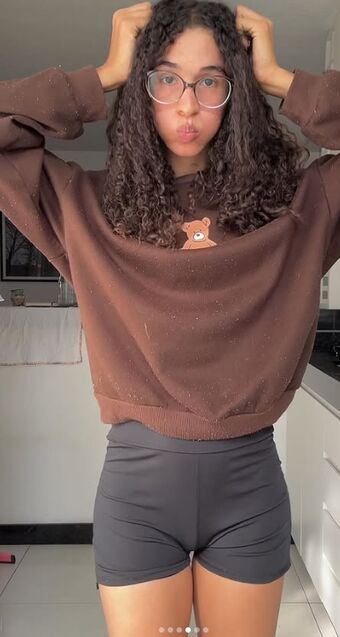 nagazaki Foto Nude Leaked OnlyFans 54