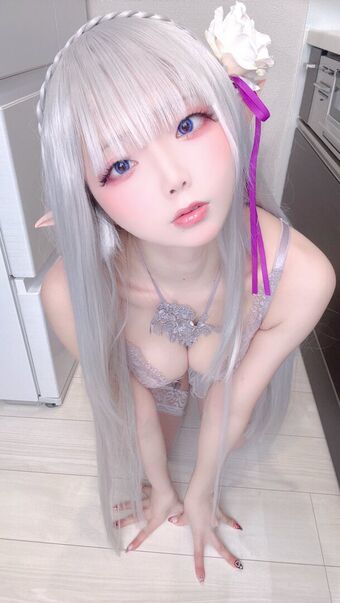 Nagomitei