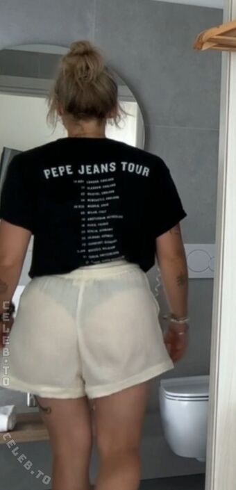 Naguura Foto Nude Leaked OnlyFans 17