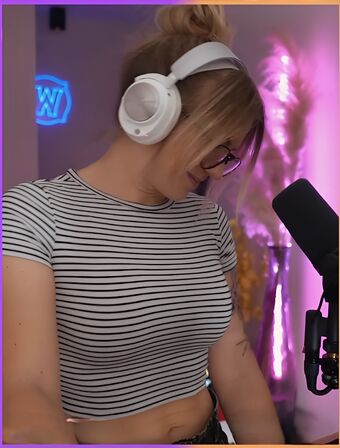 Naguura Foto Nude Leaked OnlyFans 20